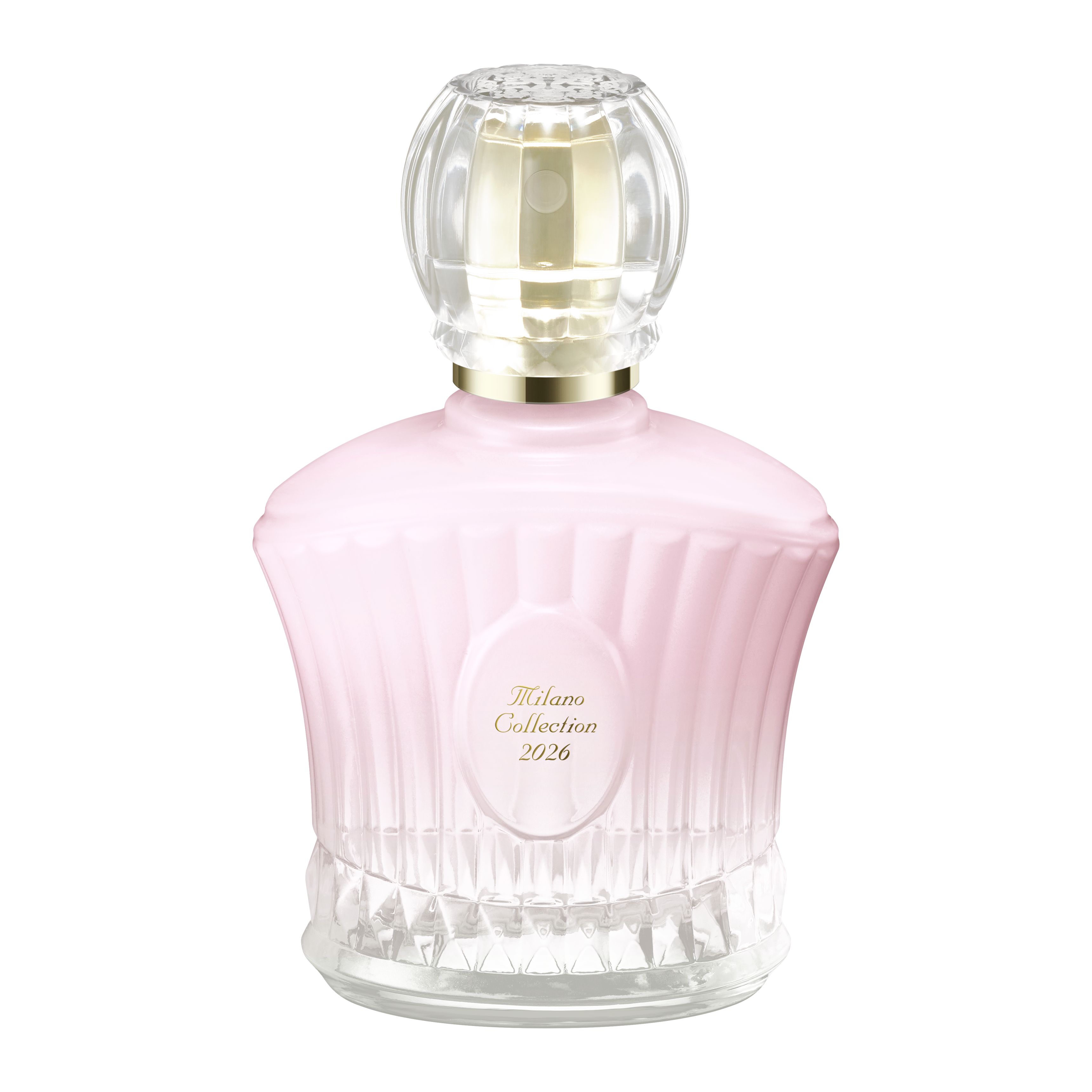 香水コレクション 夏の訪れを香りとともに。ニッチフレグランス専門店「NOSE SHOP